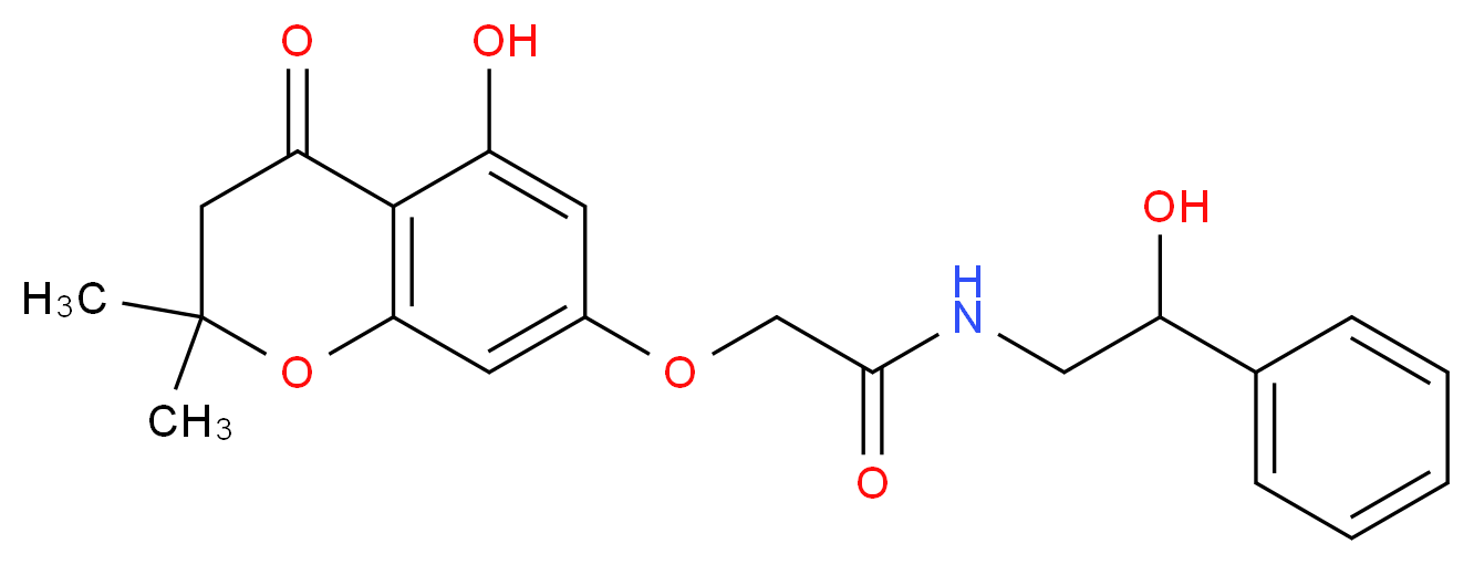 _Molecular_structure_CAS_)