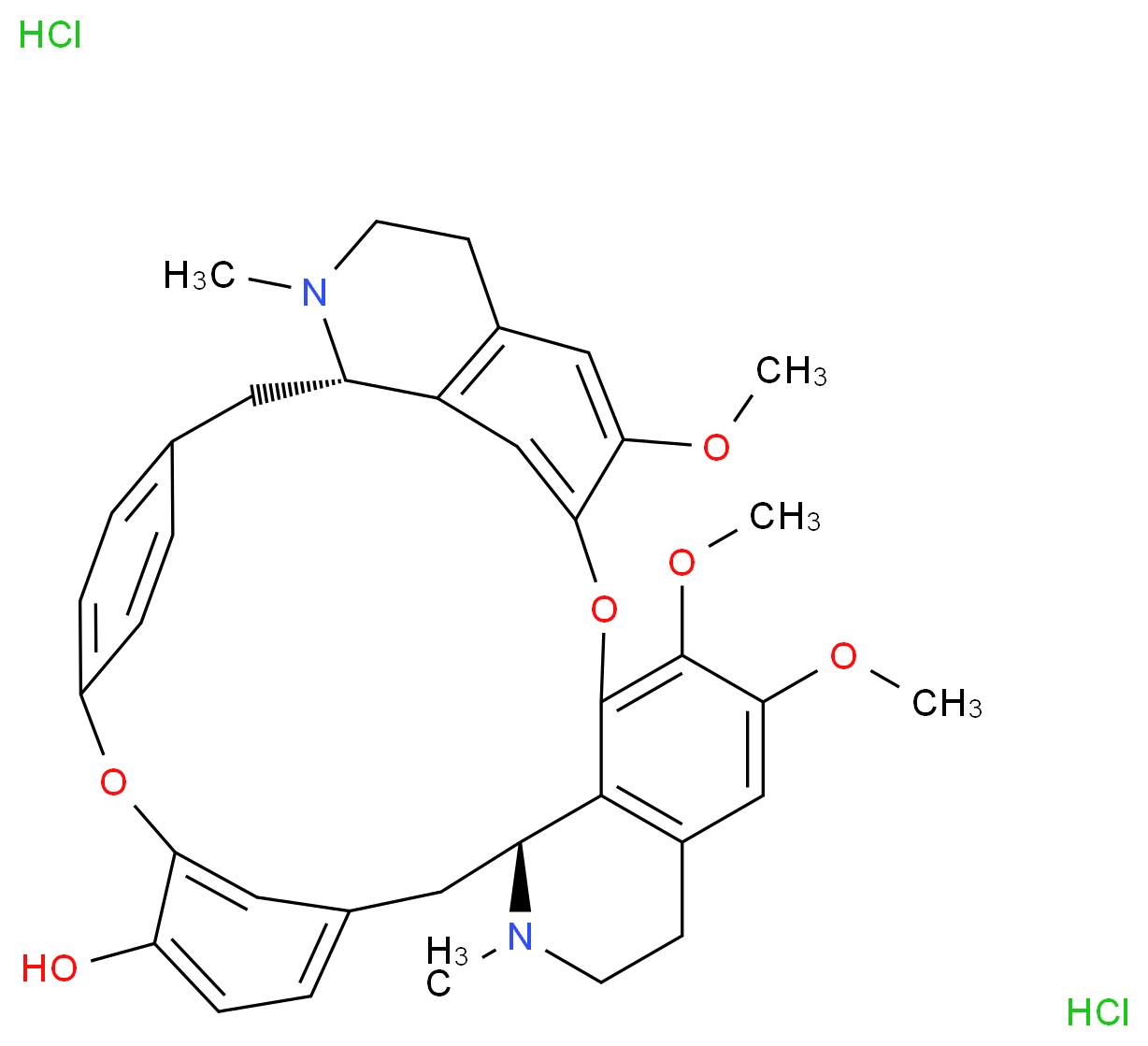 CAS_6078-17-7 molecular structure
