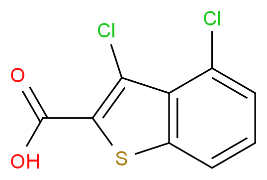 CAS_34576-95-9 molecular structure