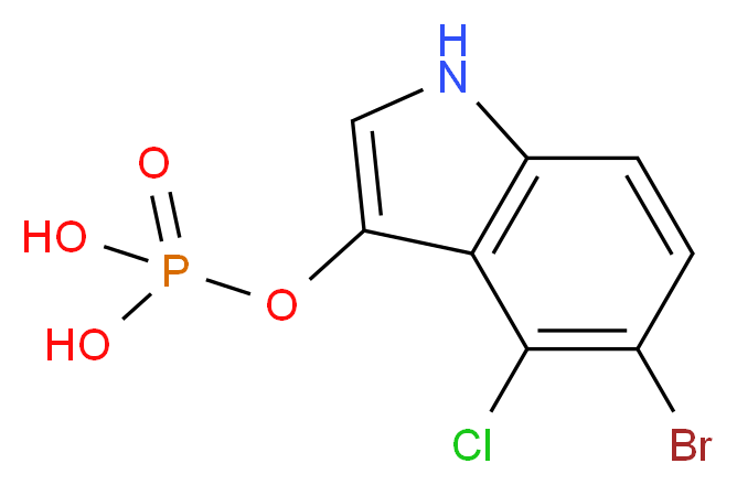 CAS_38404-93-2 molecular structure