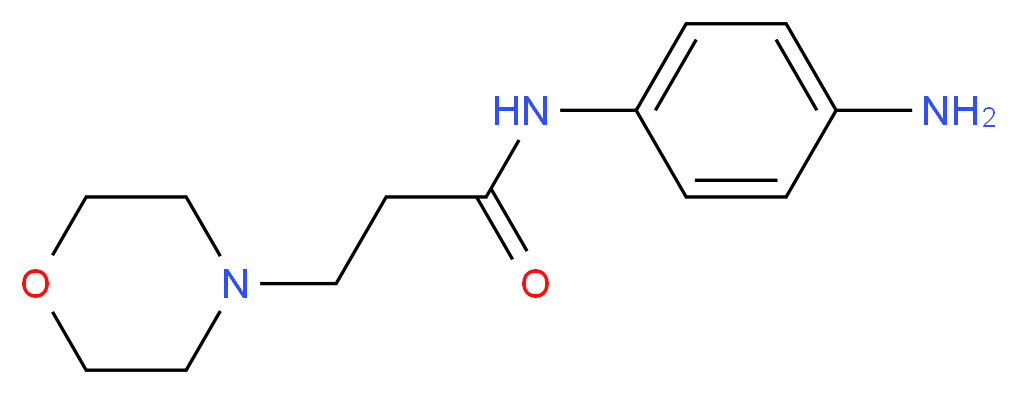 CAS_462068-45-7 molecular structure