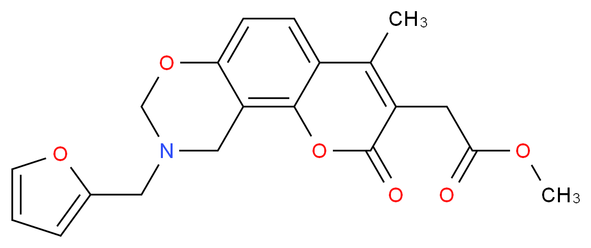 _Molecular_structure_CAS_)