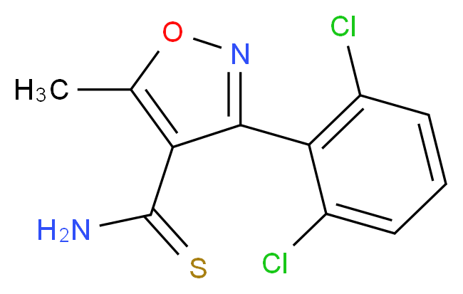 _Molecular_structure_CAS_)