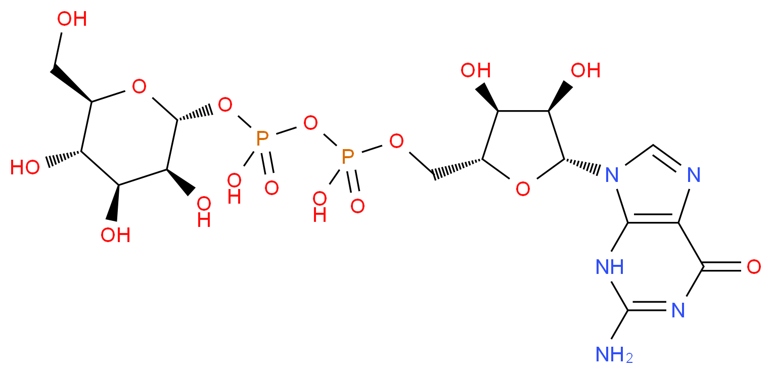 CAS_3123-67-9 molecular structure