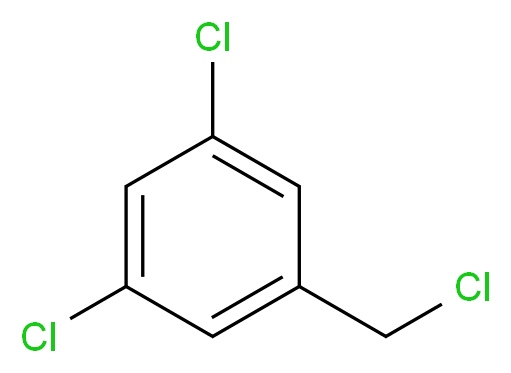 CAS_3290-06-0 molecular structure