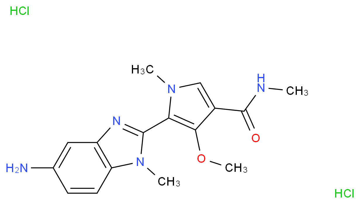 _Molecular_structure_CAS_)