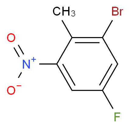 CAS_502496-33-5 molecular structure