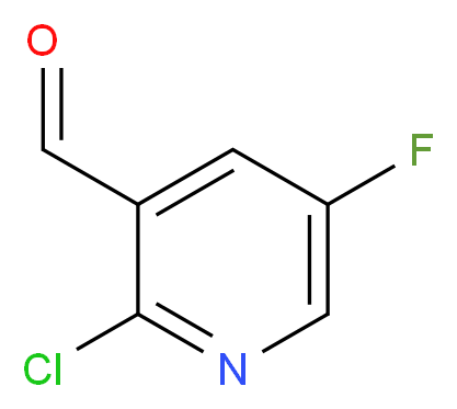 CAS_851484-95-2 molecular structure