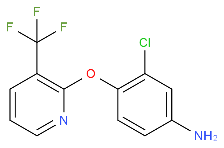 _Molecular_structure_CAS_)