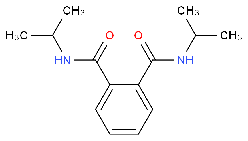 N,N′-Diisopropylphthalamide_Molecular_structure_CAS_38228-97-6)