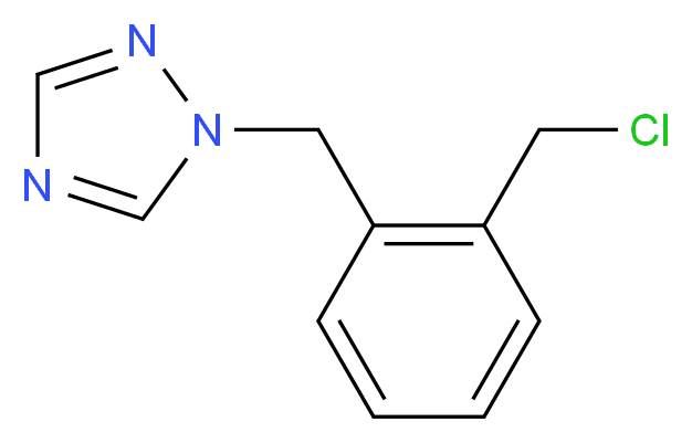 CAS_906352-63-4 molecular structure