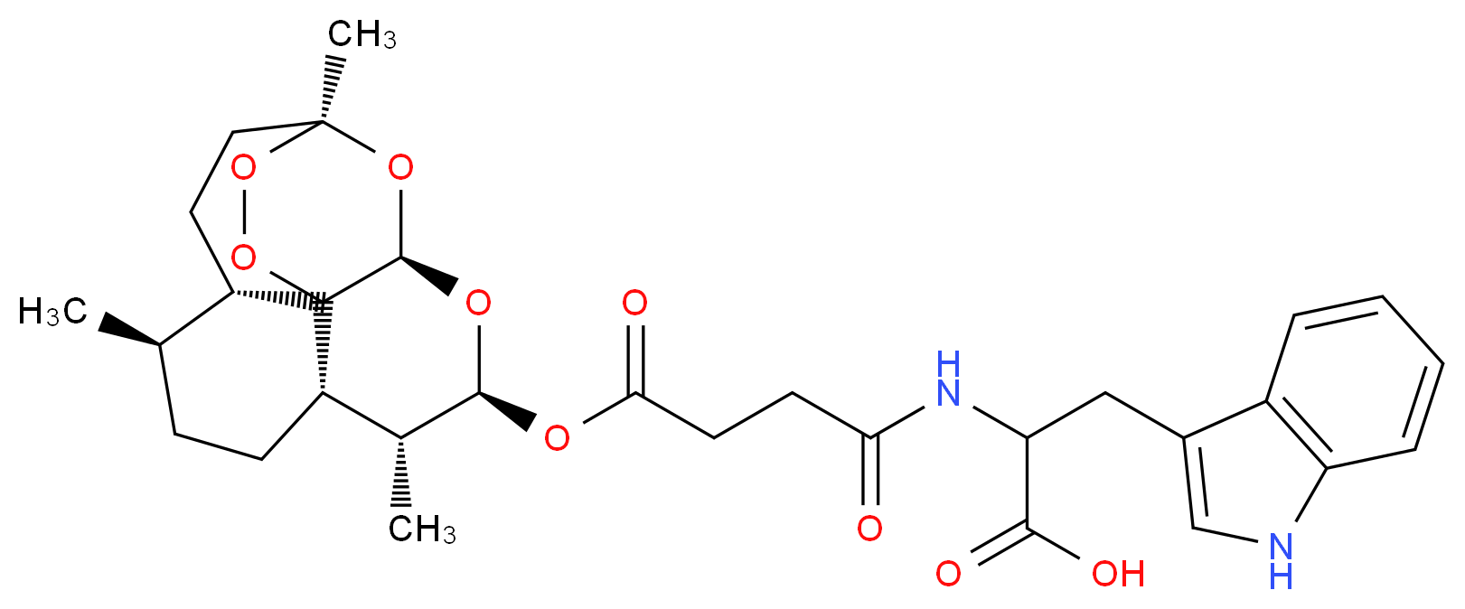 _Molecular_structure_CAS_)