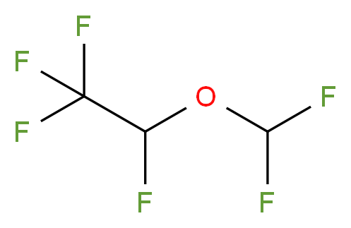 1H,3H-Perfluoro(2-oxabutane) 99%_Molecular_structure_CAS_57041-67-5)