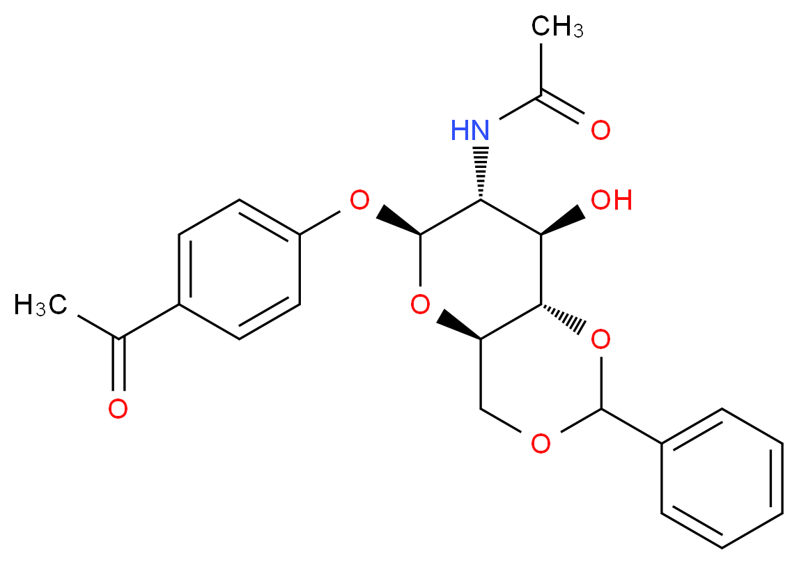_Molecular_structure_CAS_)