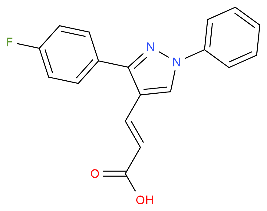 CAS_108446-72-6 molecular structure