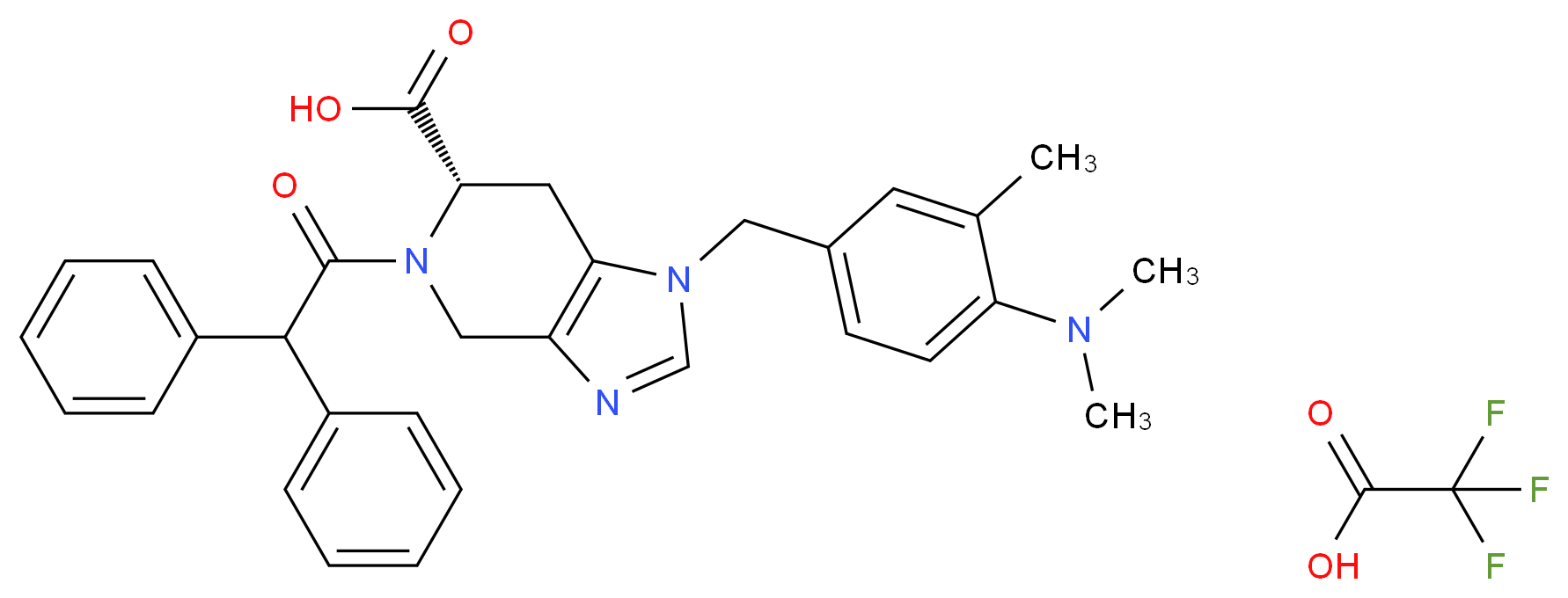 _Molecular_structure_CAS_)