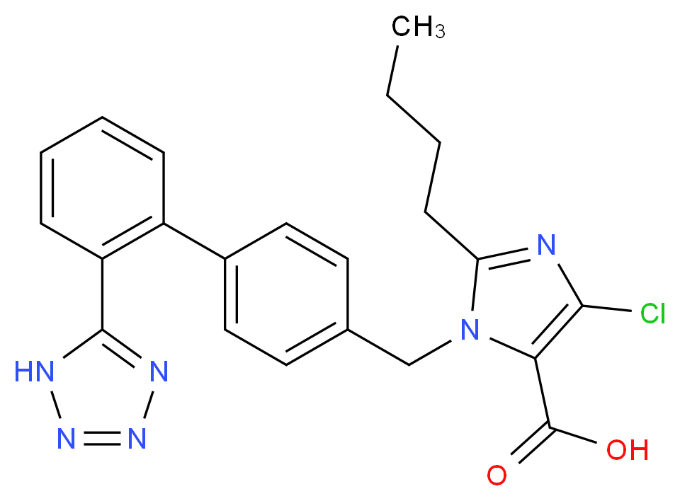 CAS_124750-92-1 molecular structure