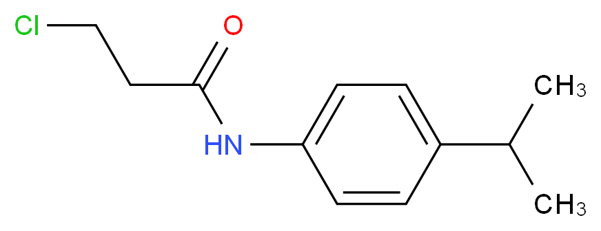 CAS_20331-13-9 molecular structure