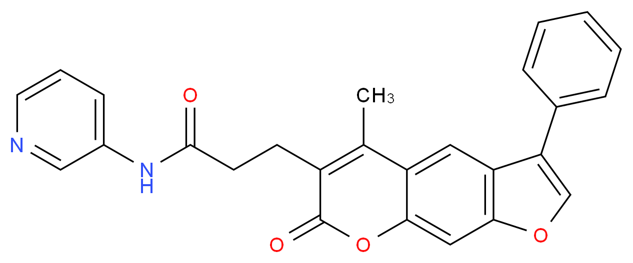 _Molecular_structure_CAS_)