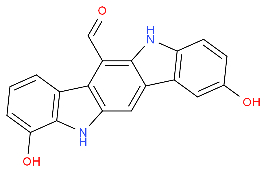CAS_549548-28-9 molecular structure