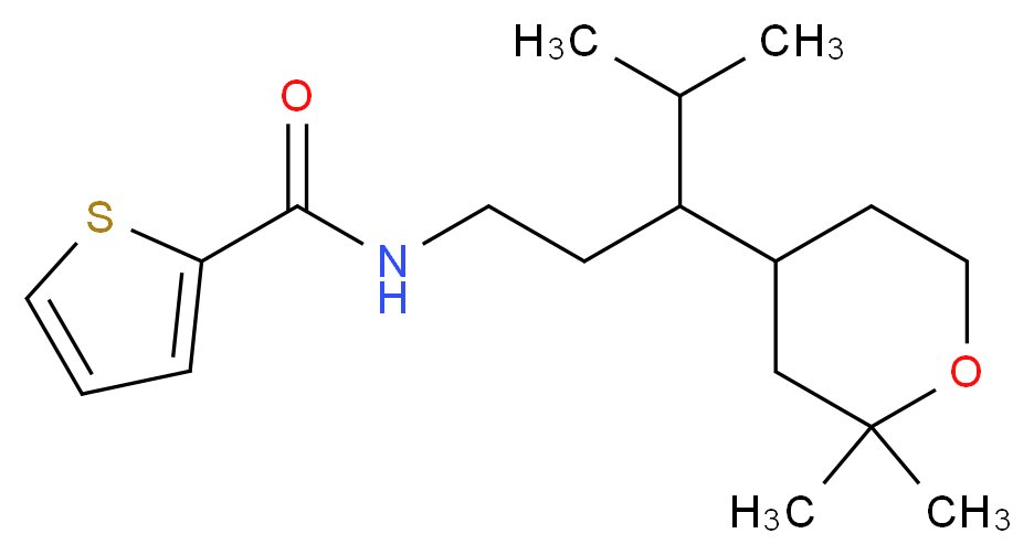 _Molecular_structure_CAS_)