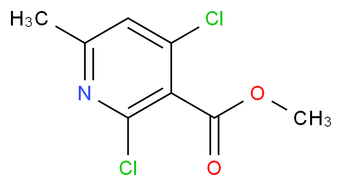 CAS_138642-40-7 molecular structure