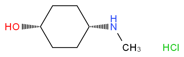 CAS_948883-68-9 molecular structure