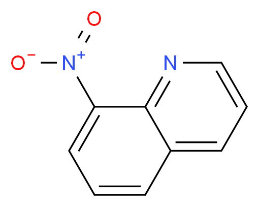 8-Nitroquinoline_Molecular_structure_CAS_607-35-2)