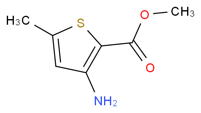 Methyl 3-amino-5-methylthiophene-2-carboxylate_Molecular_structure_CAS_76575-71-8)