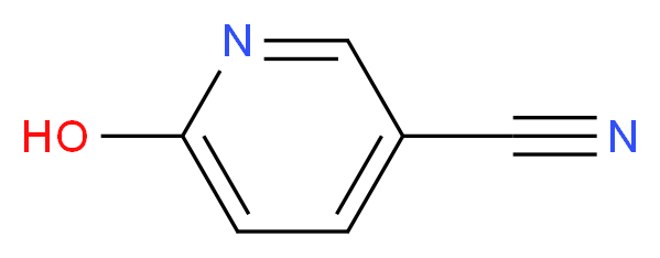 6-Hydroxynicotinonitrile_Molecular_structure_CAS_94805-52-4)