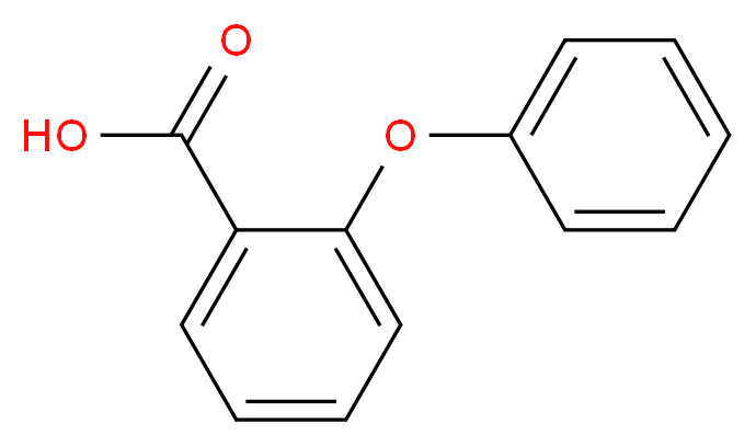 CAS_2243-42-7 molecular structure