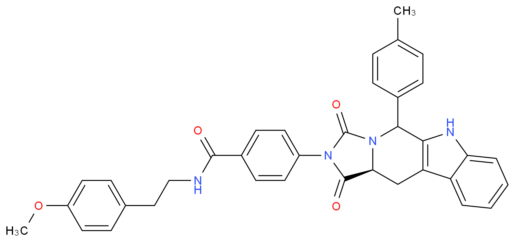 _Molecular_structure_CAS_)