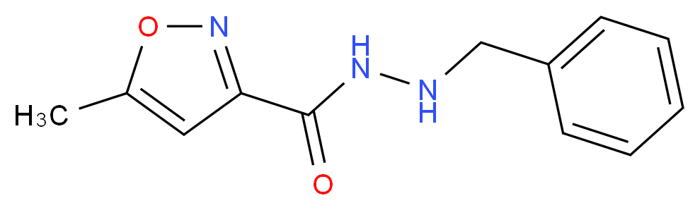 Isocarboxazid_Molecular_structure_CAS_59-63-2)