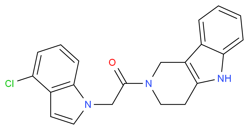 _Molecular_structure_CAS_)