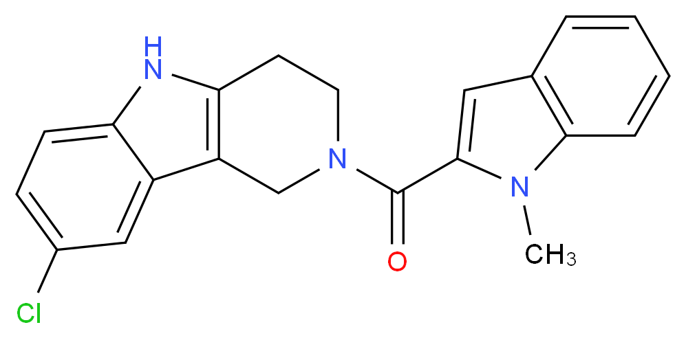 _Molecular_structure_CAS_)
