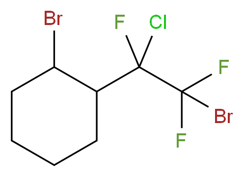 _Molecular_structure_CAS_)