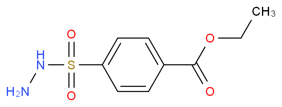 _Molecular_structure_CAS_)