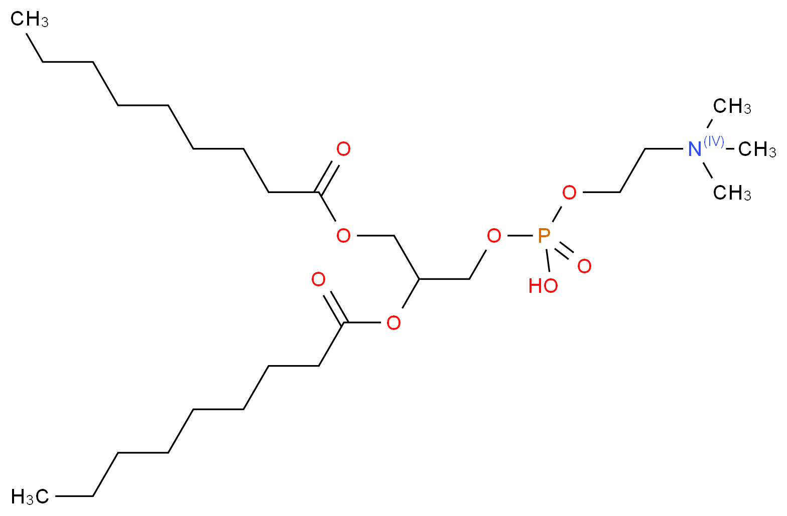 CAS_27869-45-0 molecular structure