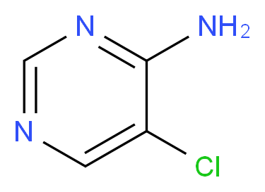 CAS_101257-82-3 molecular structure