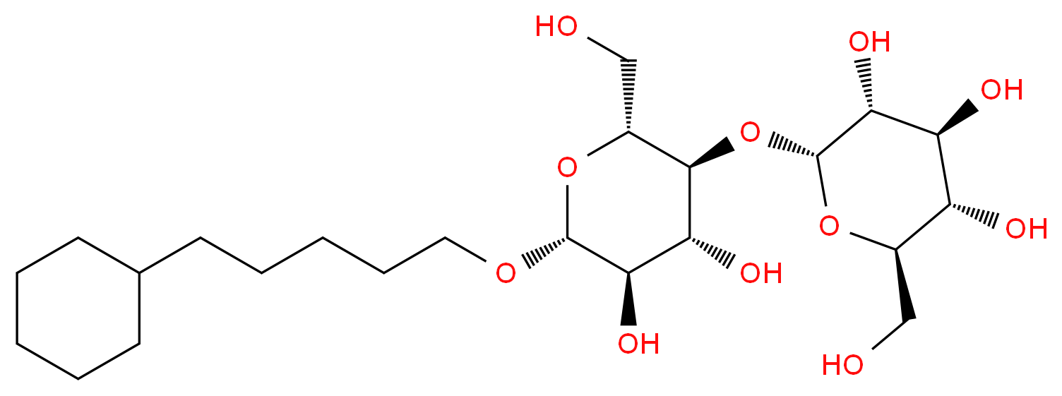 CAS_250692-65-0 molecular structure