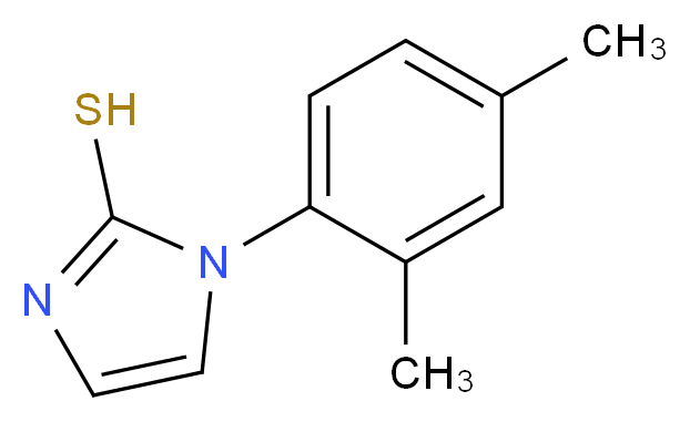 _Molecular_structure_CAS_)