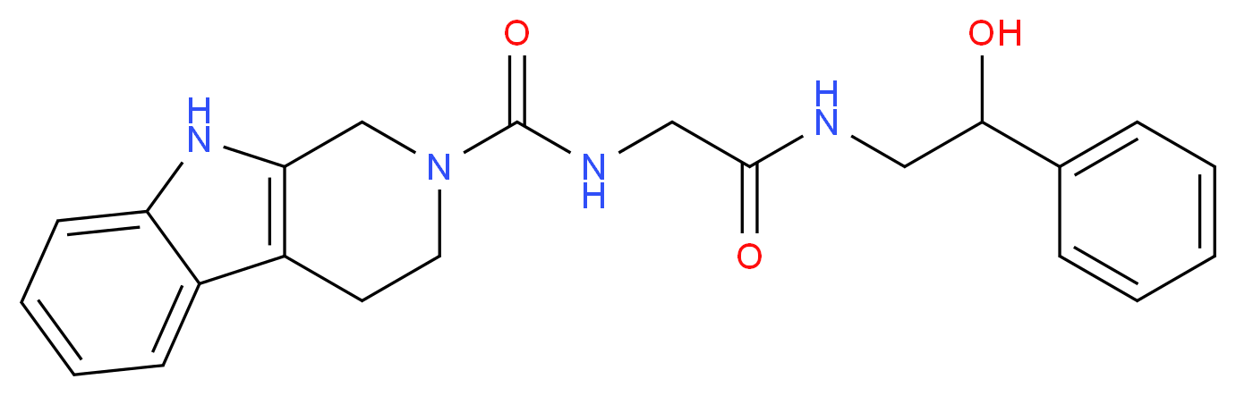 _Molecular_structure_CAS_)