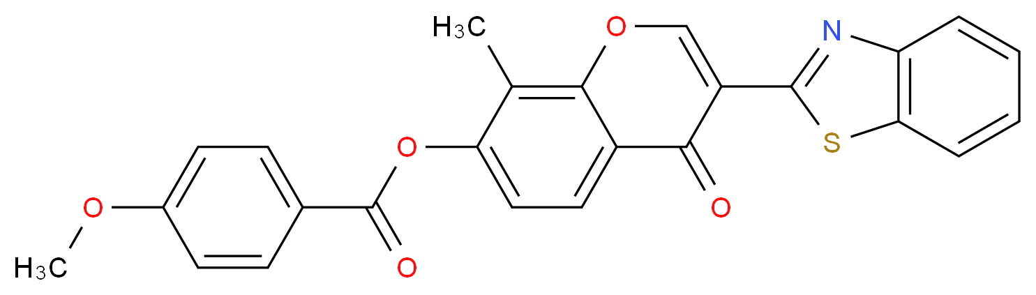 _Molecular_structure_CAS_)
