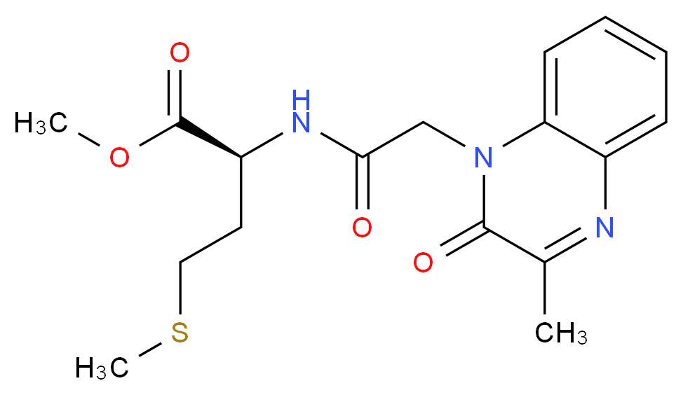 _Molecular_structure_CAS_)