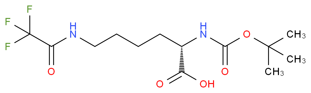 CAS_16965-06-3 molecular structure