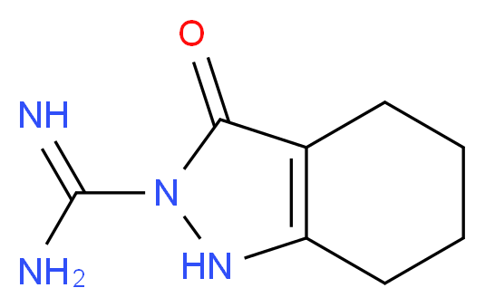CAS_210417-14-4 molecular structure