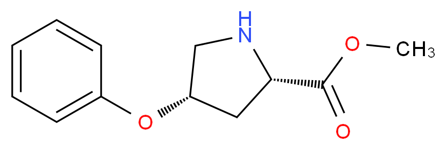 CAS_113949-37-4 molecular structure