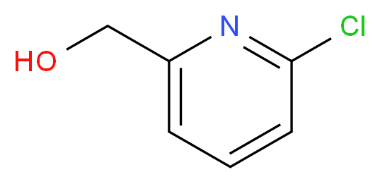 CAS_33674-97-4 molecular structure