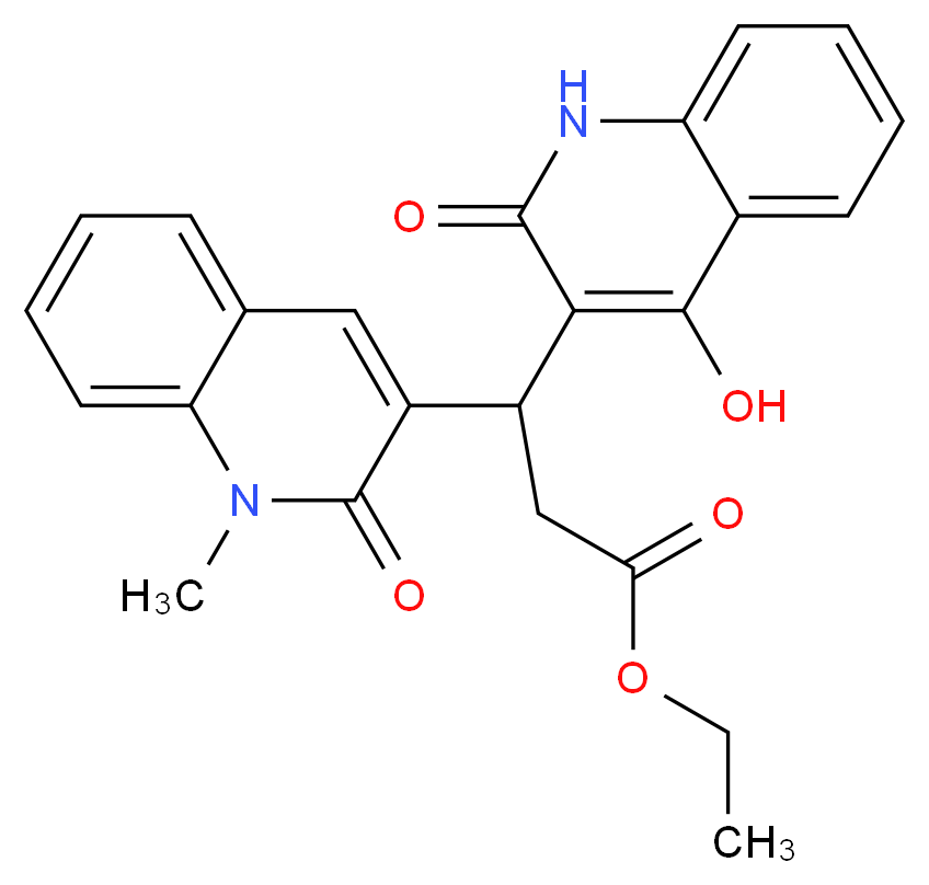 _Molecular_structure_CAS_)