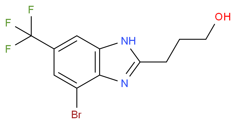 CAS_175135-16-7 molecular structure